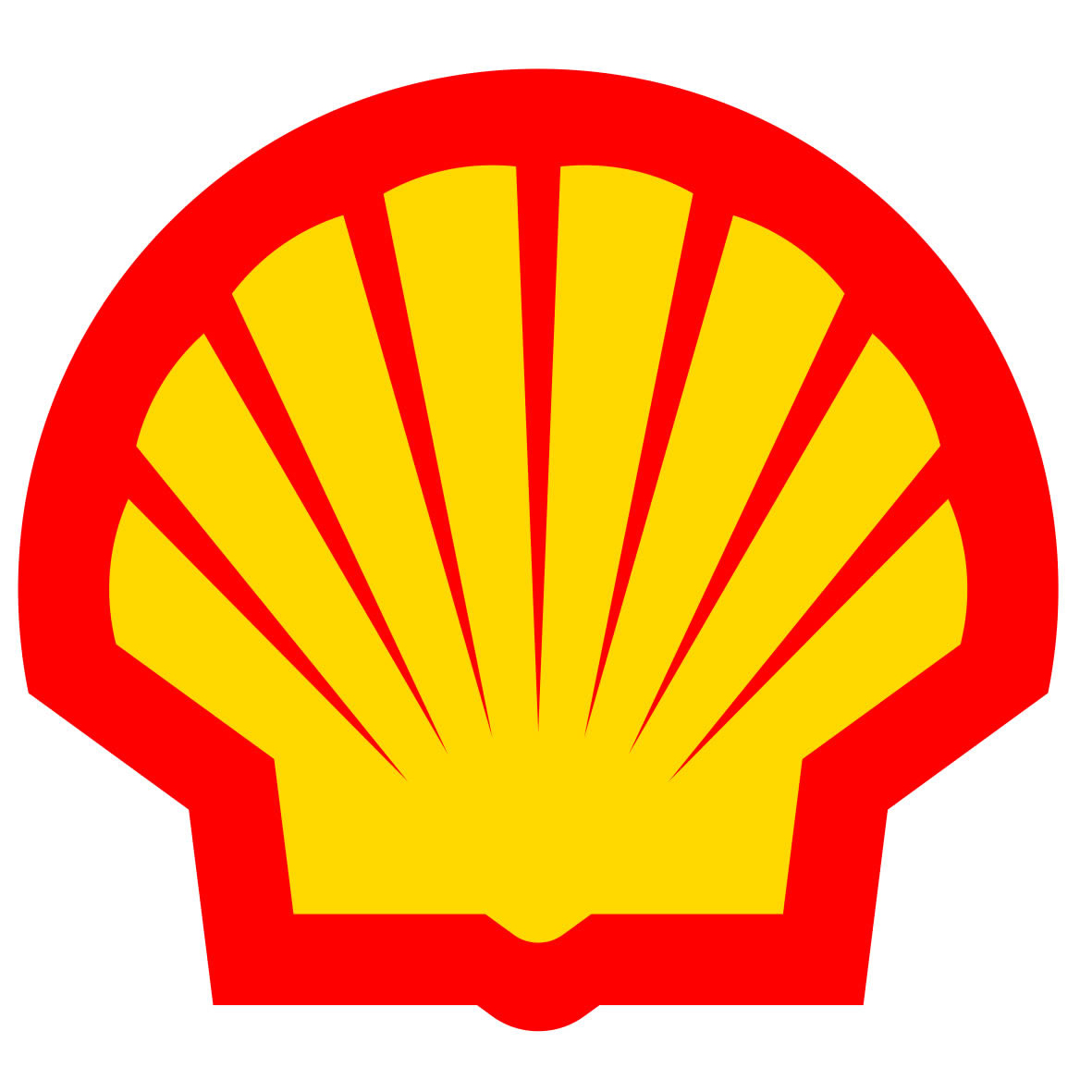 Shell