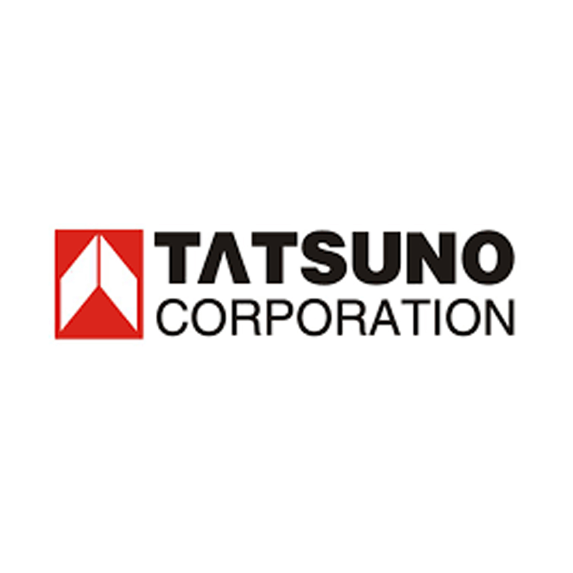 Tatsuno