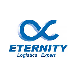 Eternity Logo